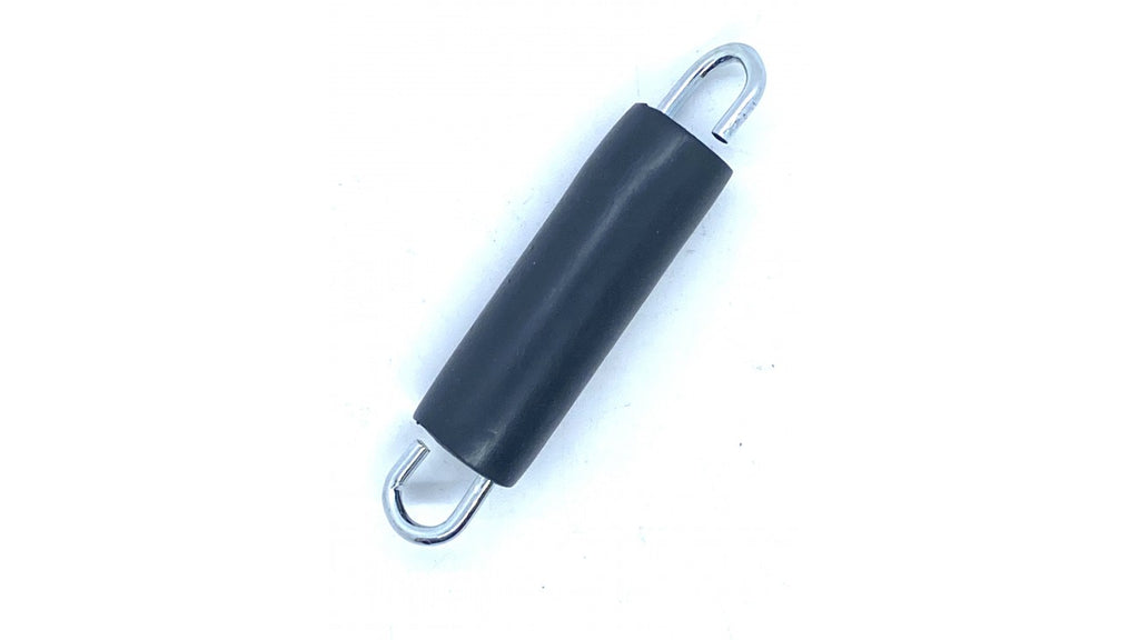 [12] RESSORT DE BÉQUILLE CENTRALE RI7-5-1 (SCOOTTERRE OEM)