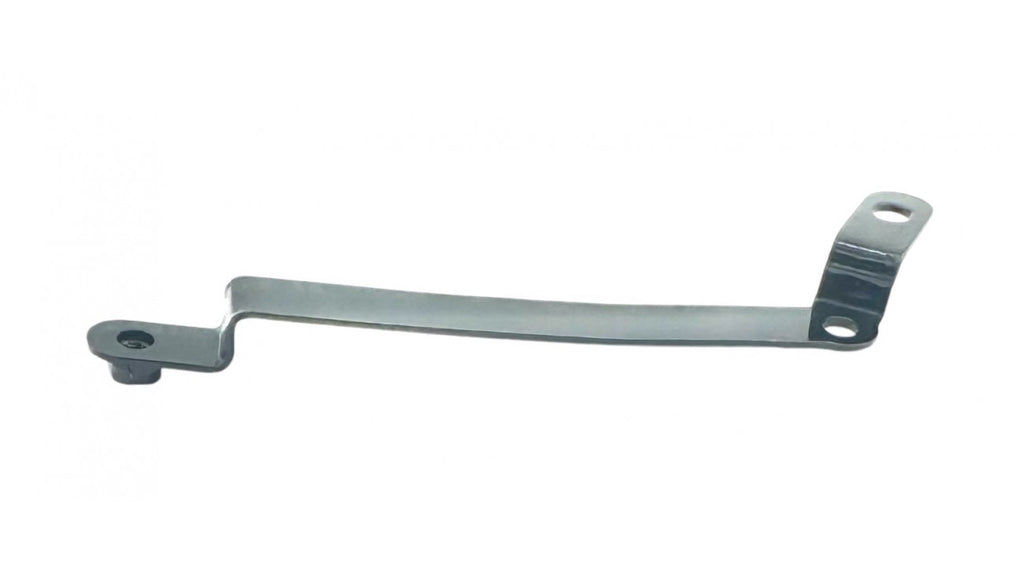 [12] BRAQUETTE DROITE POUR AILE ARRIÈRE RC-B-1-10-2 (SCOOTTERRE OEM)
