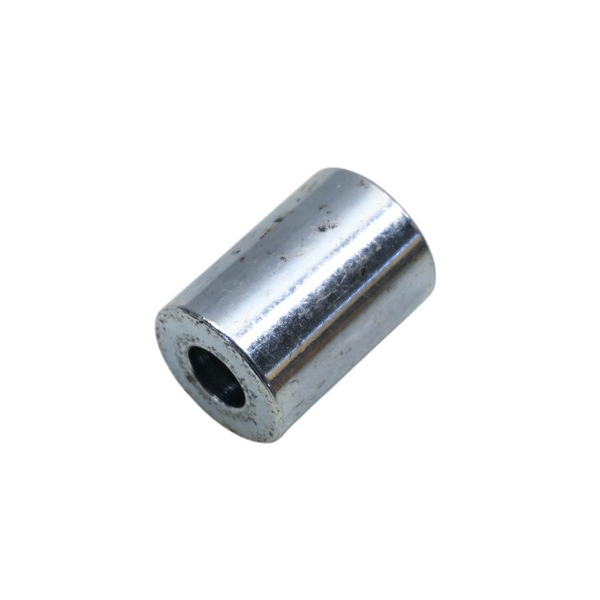 #12 Collar Yamaha OEM (Bws/Zuma 50F & 50X / C3) - Entretoise d'Échappement Yamaha OEM (Bws/Zuma 50F & 50X / C3) - 3B3-E479M-00-00
