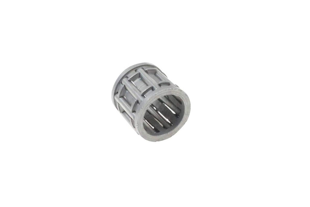 [#12] Crankshaft Needle Bearing Adly OEM (10x14x13mm) - Roulement 96200-101412