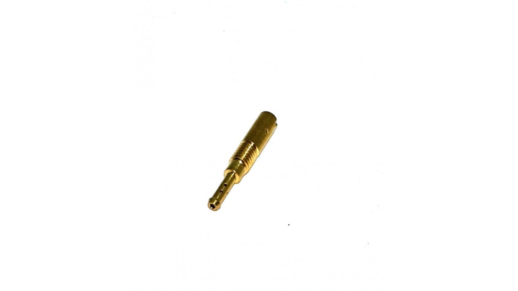 [#12] JET DE RALENTI M5 (SCOOTTERRE OEM)