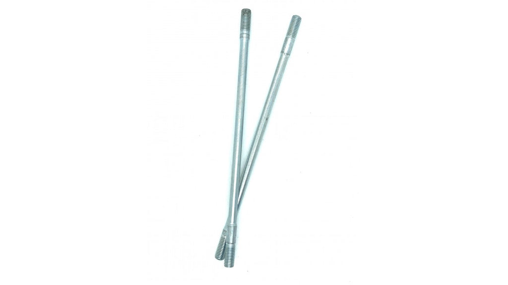 [#12] GOUJON M7 X 176 RA5-10-4
