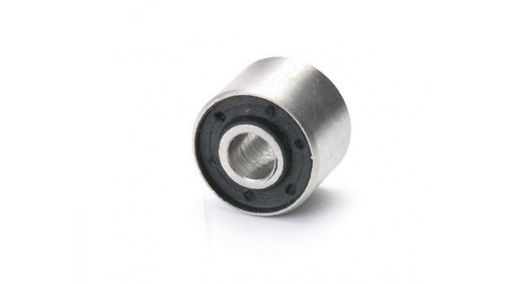 MANCHON (BUSHING) RB3-3-3 (SCOOTTERRE OEM)
