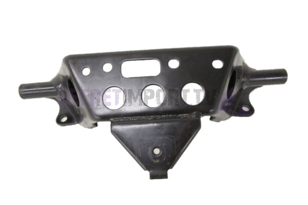 Bracket Seat Yamaha OEM (BWS/ZUMA 2002-2011) - Support de siège Yamaha OEM (BWS/ZUMA 2002-2011) - 4VP-F4738-10-00