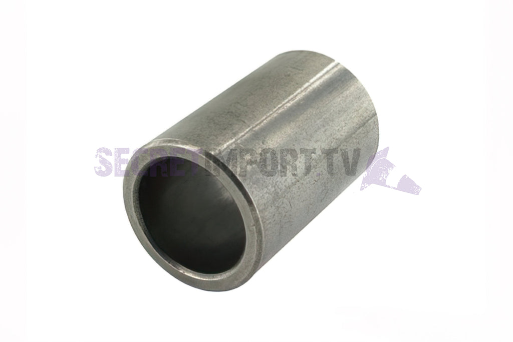 Kickstart Shaft Solid Bush Yamaha OEM (BWS 2002-2011) - Douille solide d'arbre de kick Yamaha OEM (BWS 2002-2011) - 90380-15817-00