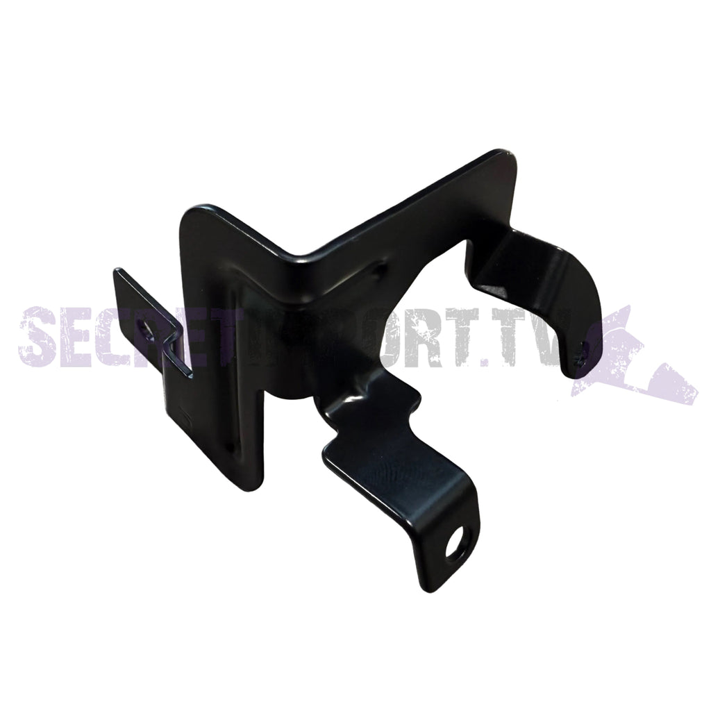[#13] Right Indicator Bracket (Bws/Zuma 50F & 50X) LIGHT