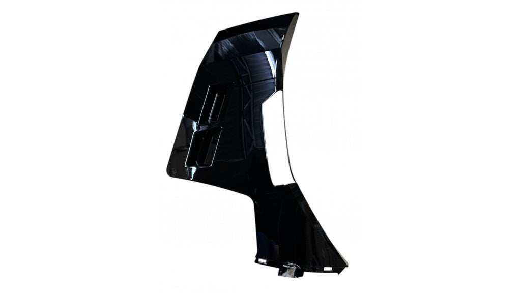 [13] PLASTIQUE PROTECTEUR BAS DROIT SOF2-1-1 (SCOOTTERRE OEM)