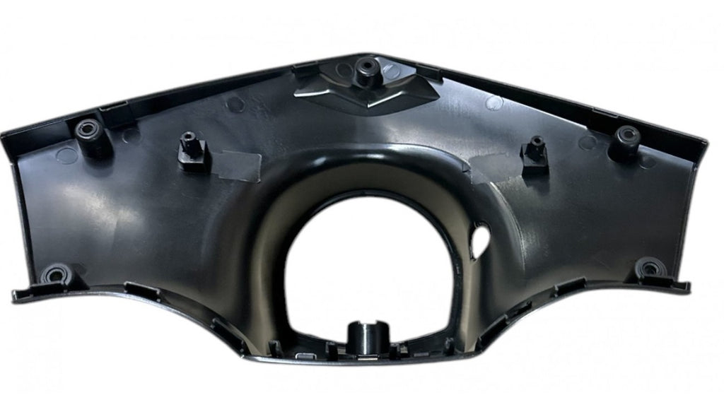 [13] DESSOUS DE SPEEDOMÈTRE SOF4-3-1 (SCOOTTERRE OEM)
