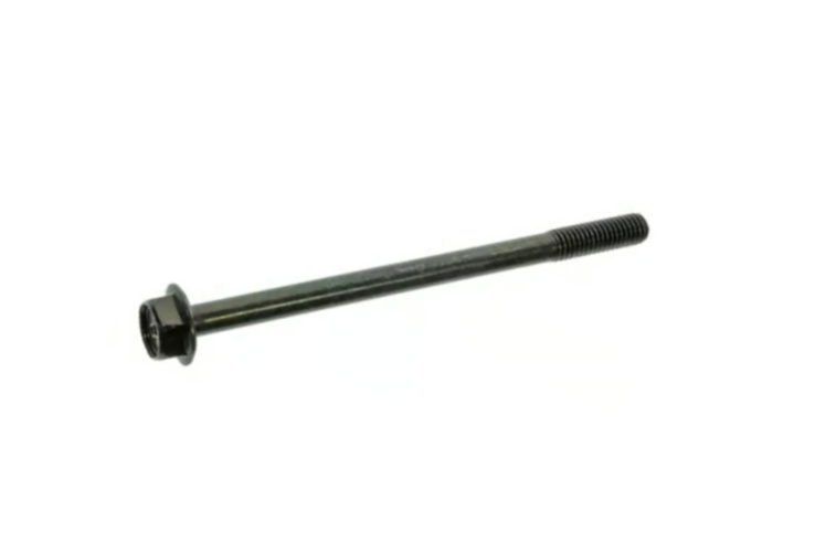 [#13] Crankcase Bolt (Bws/Zuma 50F & 50X) - Vis Carter Moteur Bws 4T 95027-06100-00