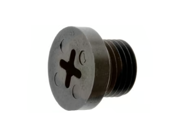 [#13] Radiator Drain Plug - Radiateur Vis Vidange 5VU-12478-00-00