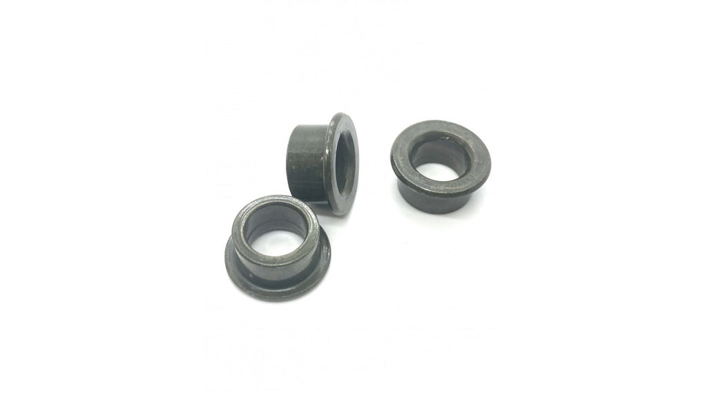 ADAPTATEUR POUR BÉQUILLE CENTRALE RO8-3-2