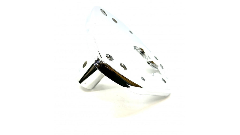 SUPPORT DE GUIDON RO3-4-1 (SCOOTTERRE OEM)