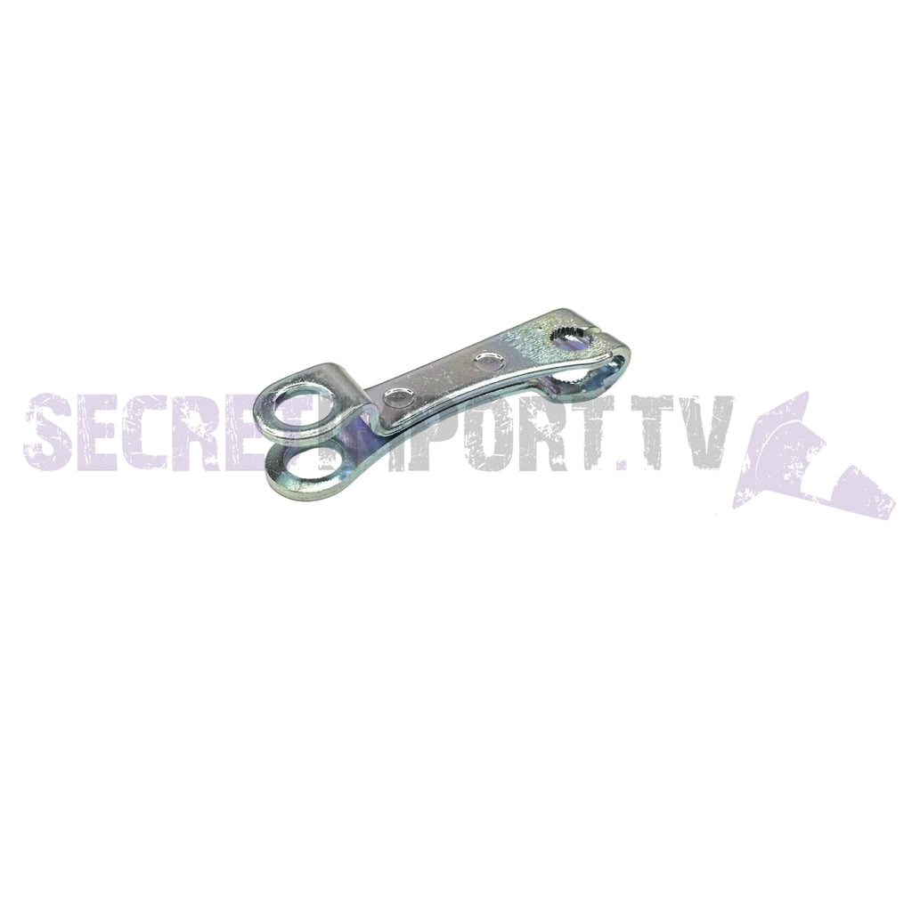 [#14] Brake Arm Honda OEM (Ruckus) - Bras de Frein Honda OEM (Ruckus) - 45410-GT8-600