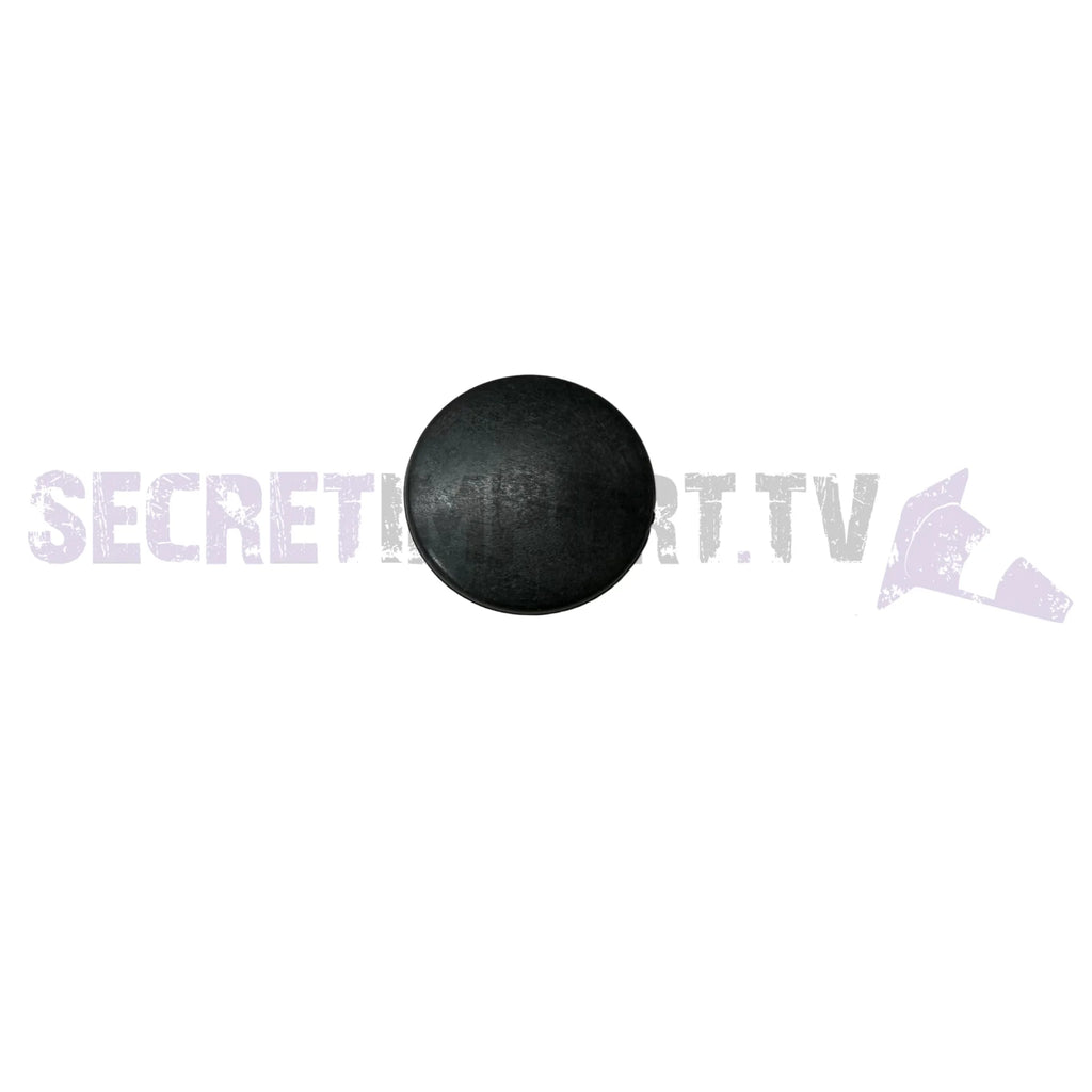 [#14] Frame Rubber Cap Adly OEM (Adly GTC) CAP