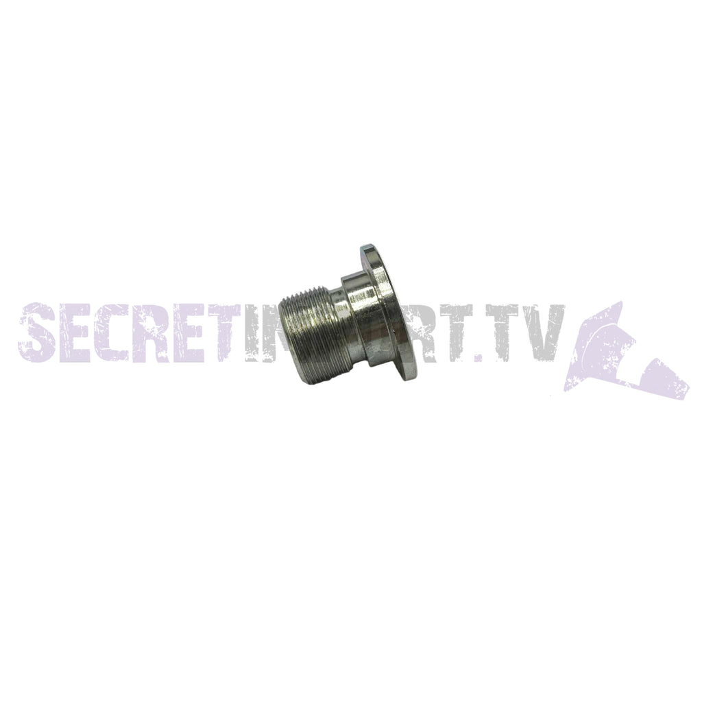 [#14 & 27] Front Fork Upper Bolt (Bws/Zuma 50F & 50X) - Boulon De Fourche -  1P4-F3356-00-00