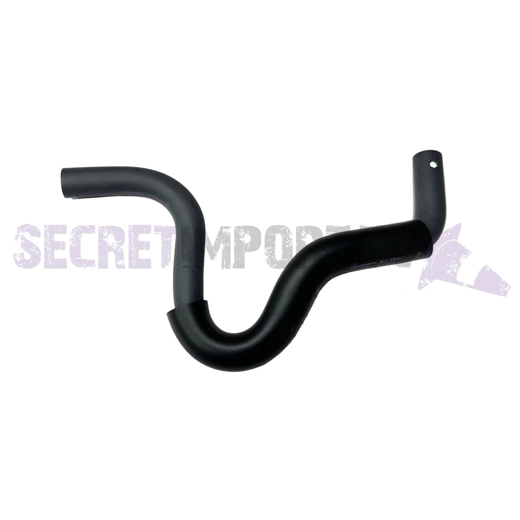 [#14] Hose Bend 3 Yamaha OEM (Bws/Zuma 50F & 50X) EXHAUST