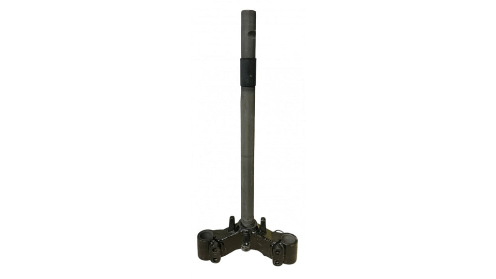 [140] "T" DE DIRECTION, COLONNE DE DIRECTION RS2-2-3 (SCOOTTERRE OEM)