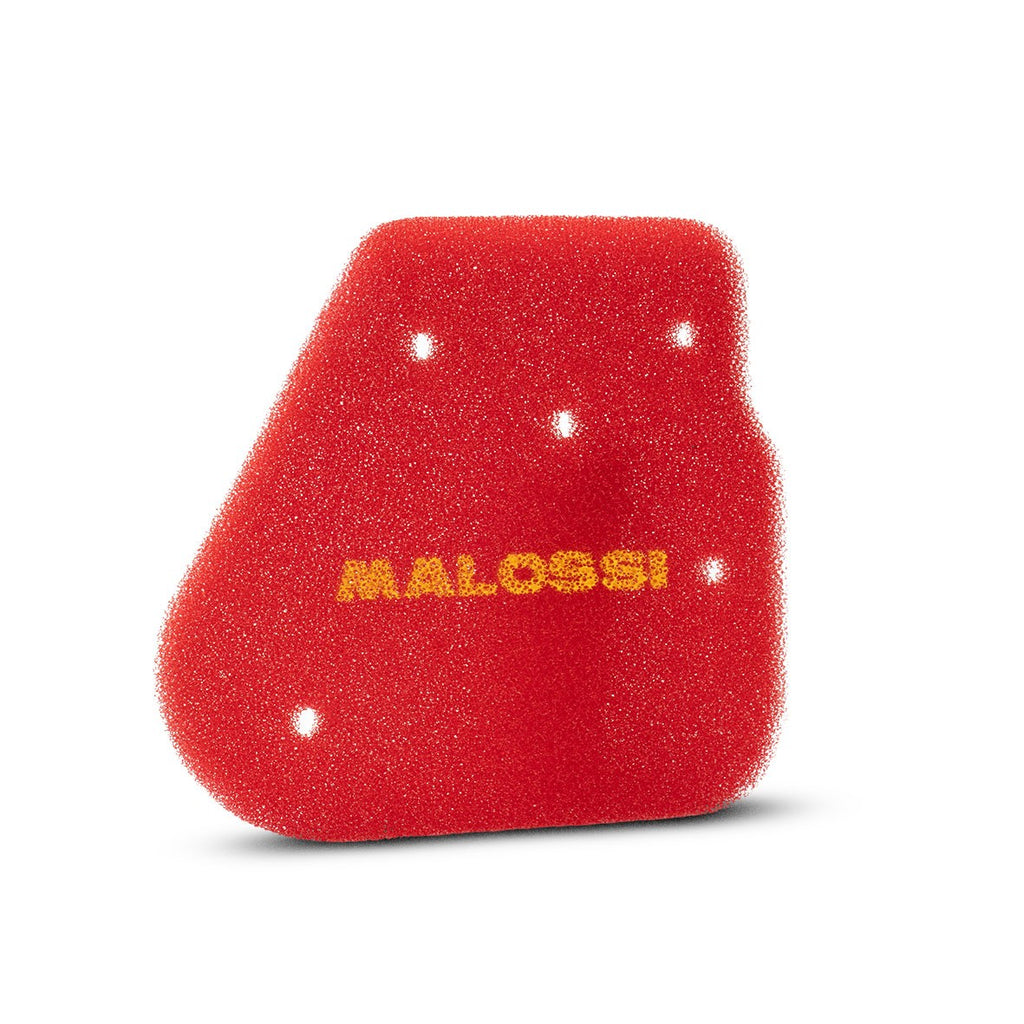 Malossi Air Filter (Adly/CPI/Keeway & Vento) - Filtre à Air Malossi (Adly/CPI/Keeway & Vento) - 1414044