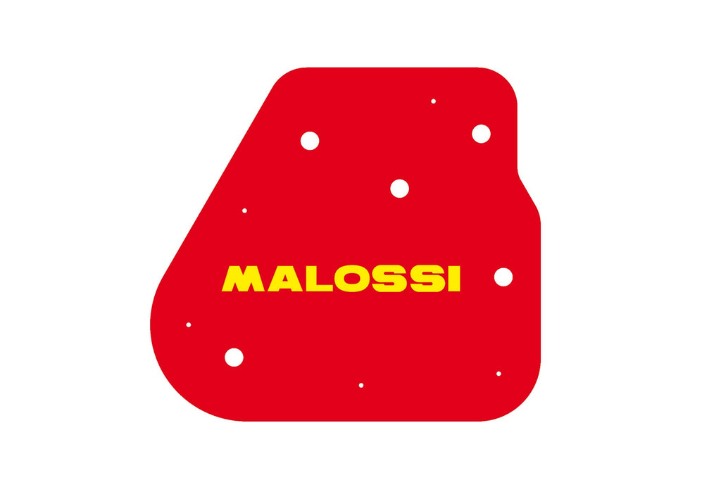 Malossi Air Filter (Adly/cpi/keeway & Vento)
