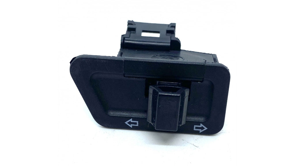 [14] COMMUTATEUR DE CLIGNOTANTS RH7-4-3 (SCOOTTERRE OEM)