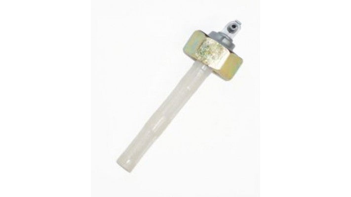 ADAPTATEUR DE RÉSERVOIR RI4-5-6 (SCOOTTERRE OEM)