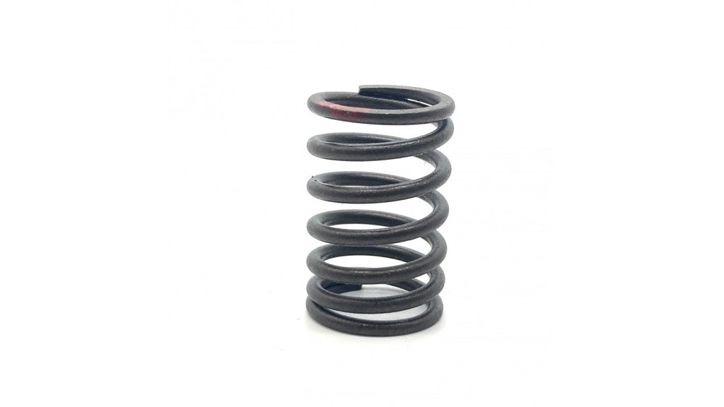 [#14] RESSORT DE VALVE EXTÉRIEUR 34MM X 22MM RJ4-3-3