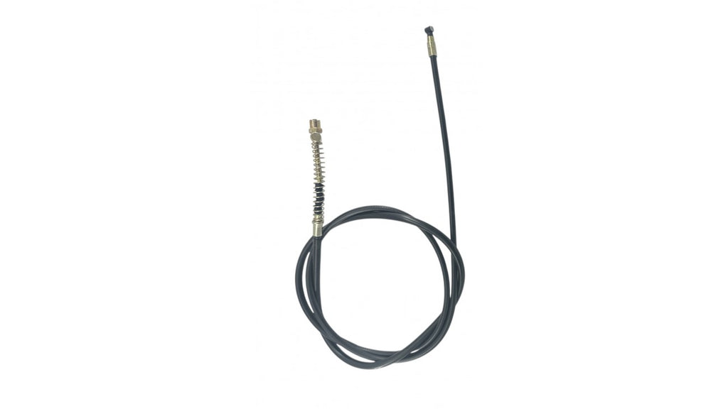 [14] CÂBLE DE FREINAGE RC4-2-5 (SCOOTTERRE OEM)