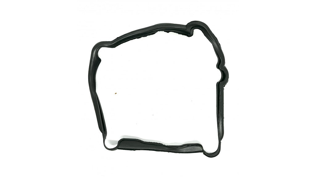 [#14] JOINT DE COIFFE MOTEUR RJ2-5-3