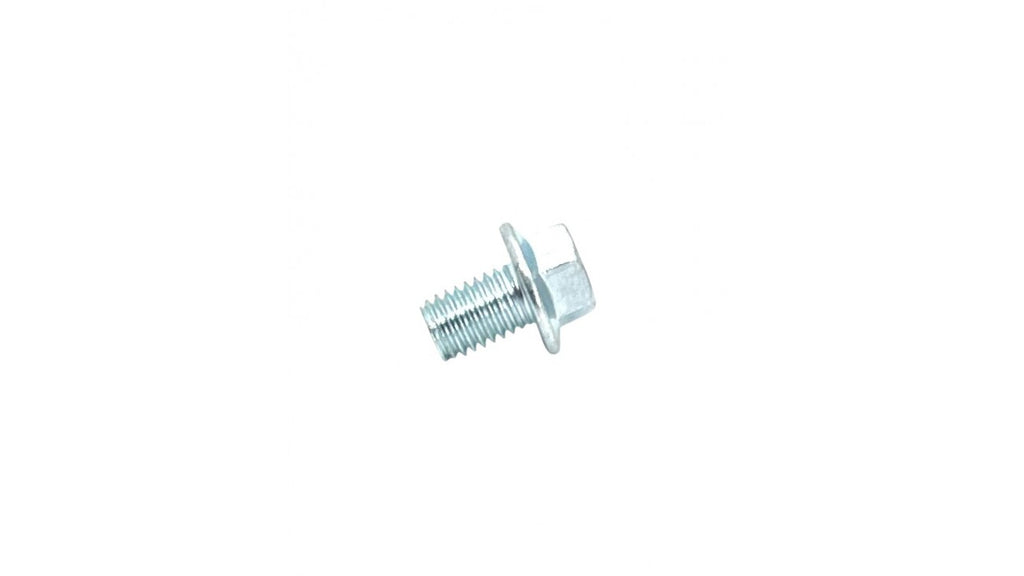 [#14] BOULON DE VIDANGE D'HUILE TRANSMISSION RA2-11-5