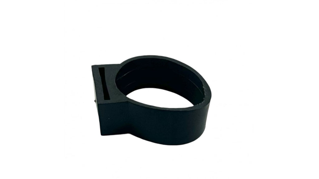 ATTACHE DE RELAIS DE CLIGNOTANT RD2-2-2 (SCOOTTERRE OEM)