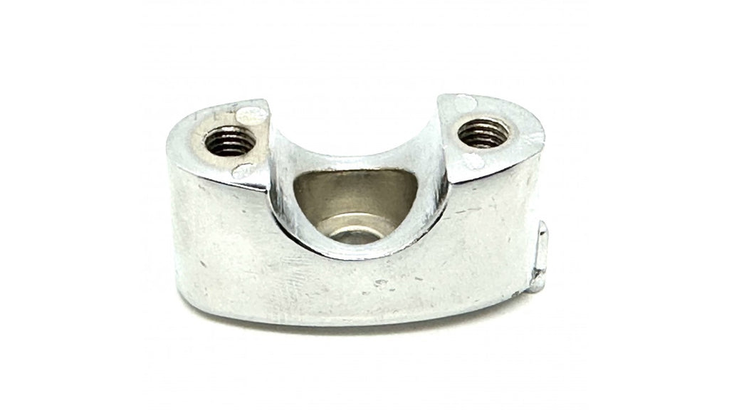 SUPPORT DE GUIDON RO2-3-1 (SCOOTTERRE OEM)