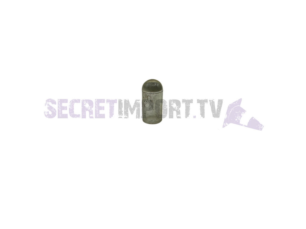 [#15] Carb. Pipe Cap (Adly OEM GTA / GTS-R)