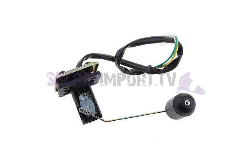 Fuel Sender Yamaha OEM (BWS 2002-2011) - Transmetteur de carburant Yamaha OEM (BWS 2002-2011) - 4VP-XH575-00-00