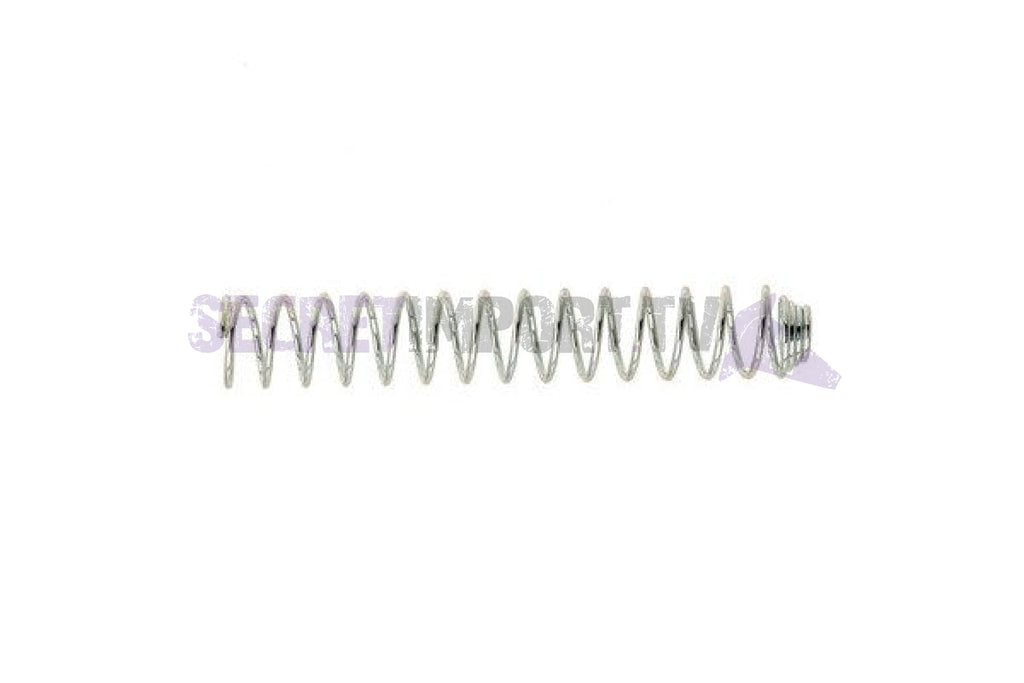 Spring Compression For Brake Cable (Bws 2002-2011)