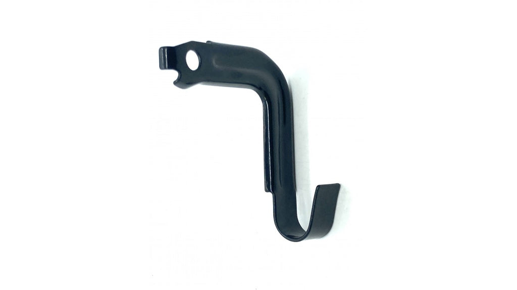 [151] GUIDE DE CÂBLE DE FREIN RM11-5-2 (SCOOTTERRE OEM)