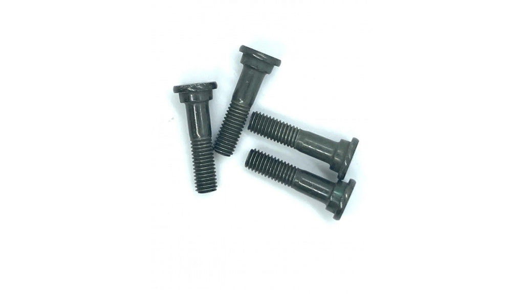 [159] BOULON SPÉCIAL M8 X 36 RA1-5-1 (SCOOTTERRE OEM)