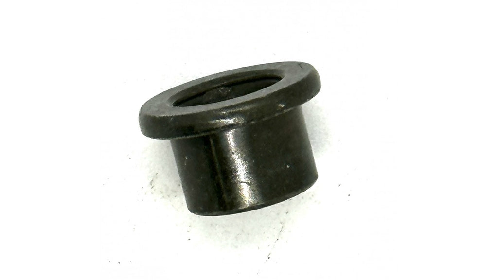 [15A] ESPACEUR POUR SUPPORT ARRIÈRE RN4-2-5 (SCOOTTERRE OEM)