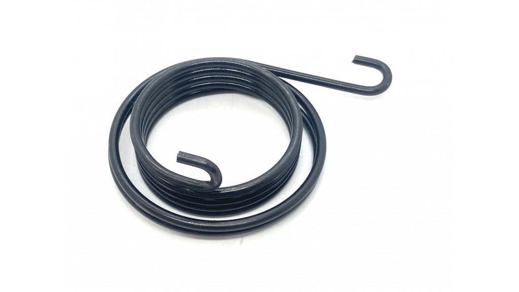 [#15B] RESSORT POUR AXE DE KICK START KIT RJ6-3-3 (SCOOTTERRE OEM)