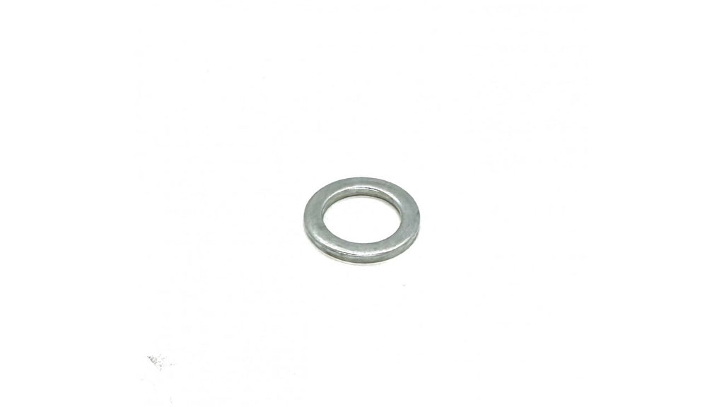 [#15E] RONDELLE POUR KICKSTART RB3-7-2 (SCOOTTERRE OEM)