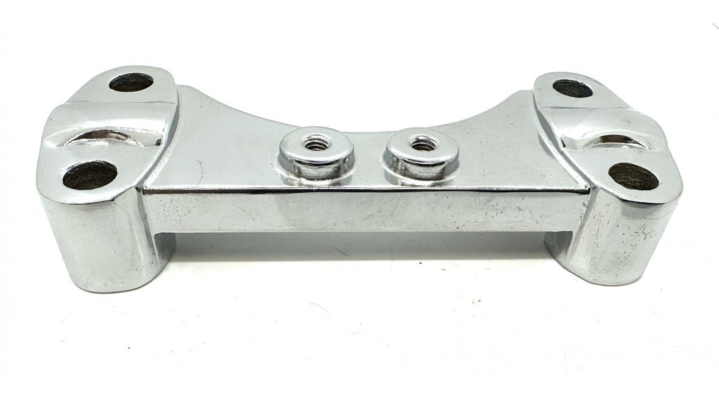 PLAQUE PRESSE-GUIDON RO2-4-1 (SCOOTTERRE OEM)