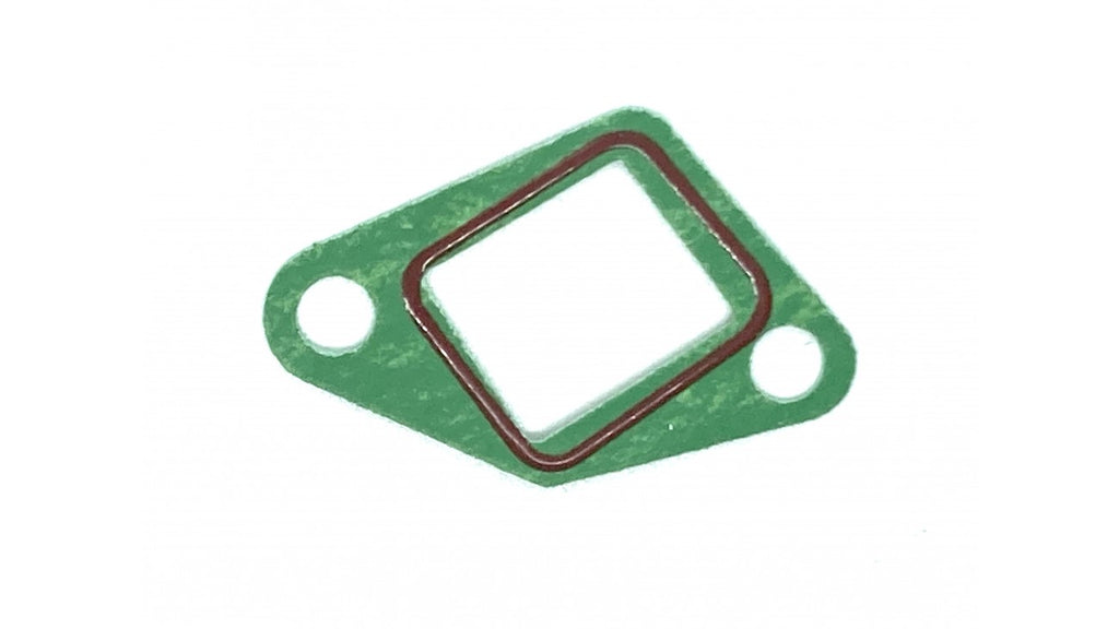[#15] JOINT D'AJUSTEUR DE CHAÎNE DE CAM RB1-2-1 (SCOOTTERRE OEM)