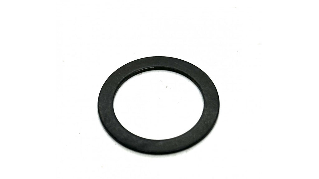 [#15] SIÈGE DE RESSORT DE VALVE KIT DE 2 RB3-7-1
