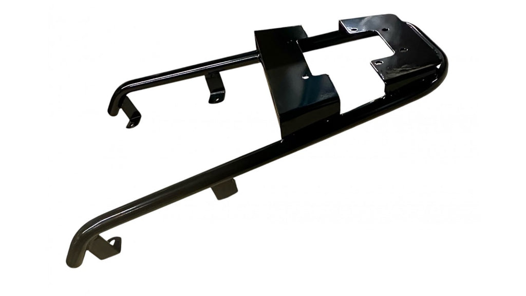 [15] SUPPORT ARRIÈRE POUR BOÎTE SEH1-1-1 (SCOOTTERRE OEM)