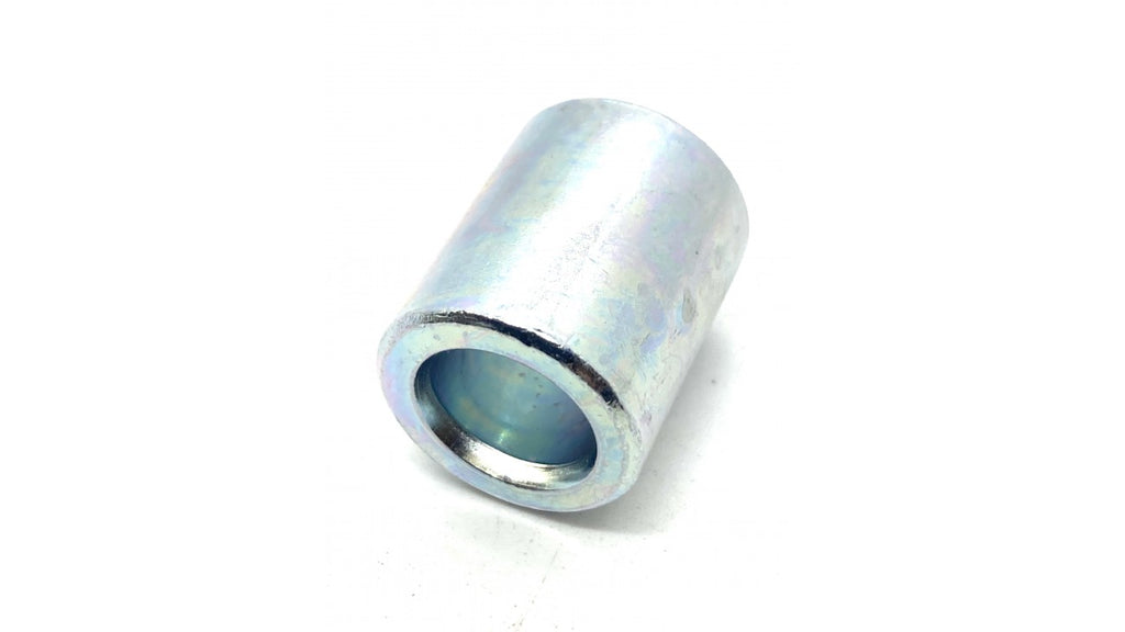 [15] BAGUE D'ESPACEMENT POUR ROUE AVANT RA3-2-2 (SCOOTTERRE OEM)