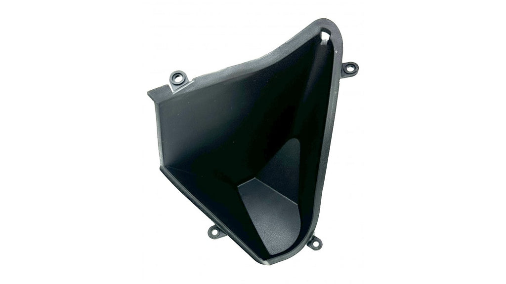 [15] VIDE-POCHE DE PROTÈGE-JAMBES RI9-5-3 (SCOOTTERRE OEM)