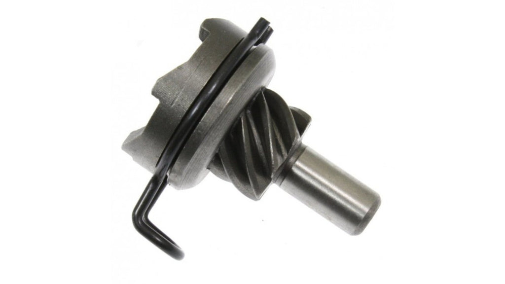 [#16] ENGRENAGE DE KICK START 1 PIECE RJ5-3-3 (SCOOTTERRE OEM)