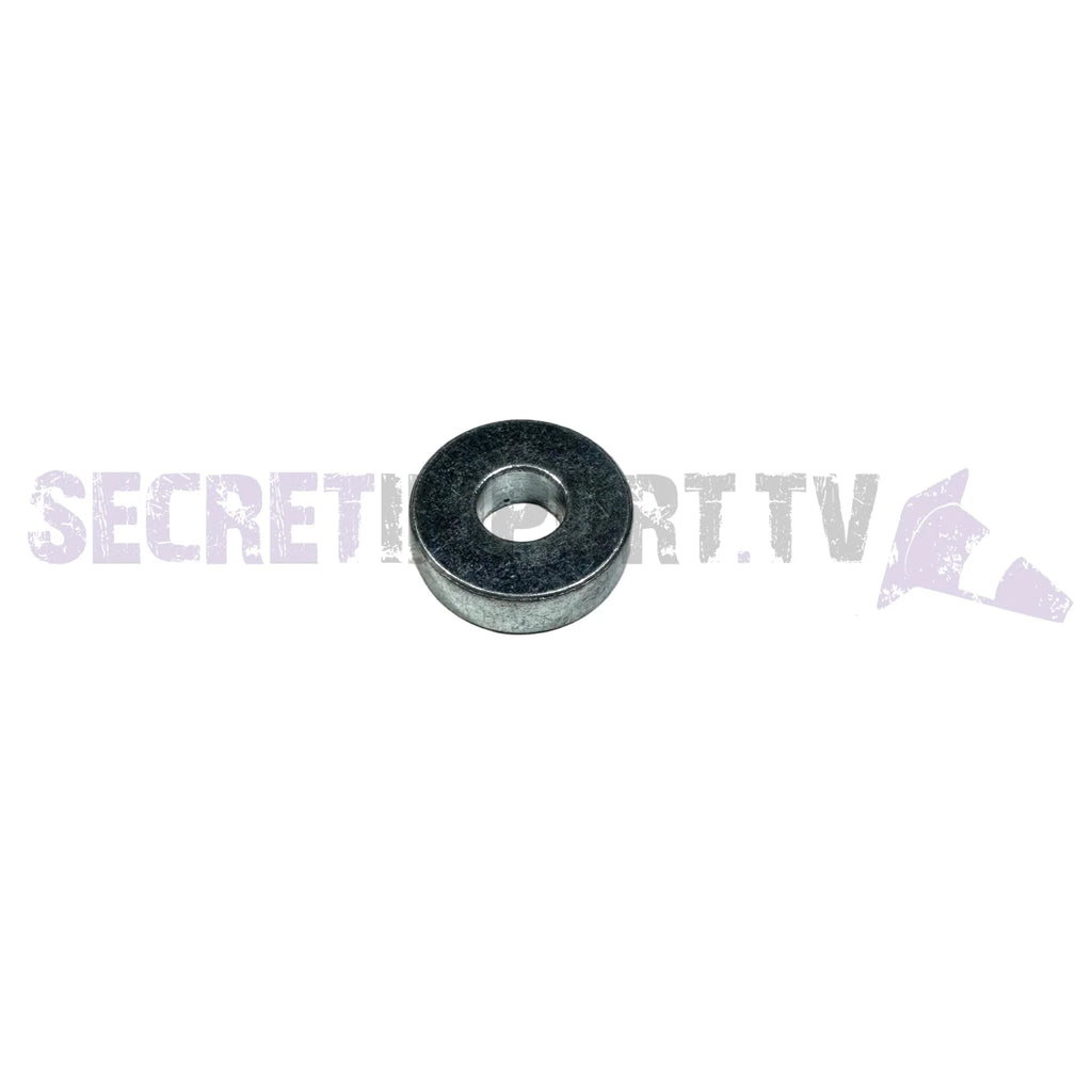 [#16] Exhaust Spacer Tube Adly OEM SPACER