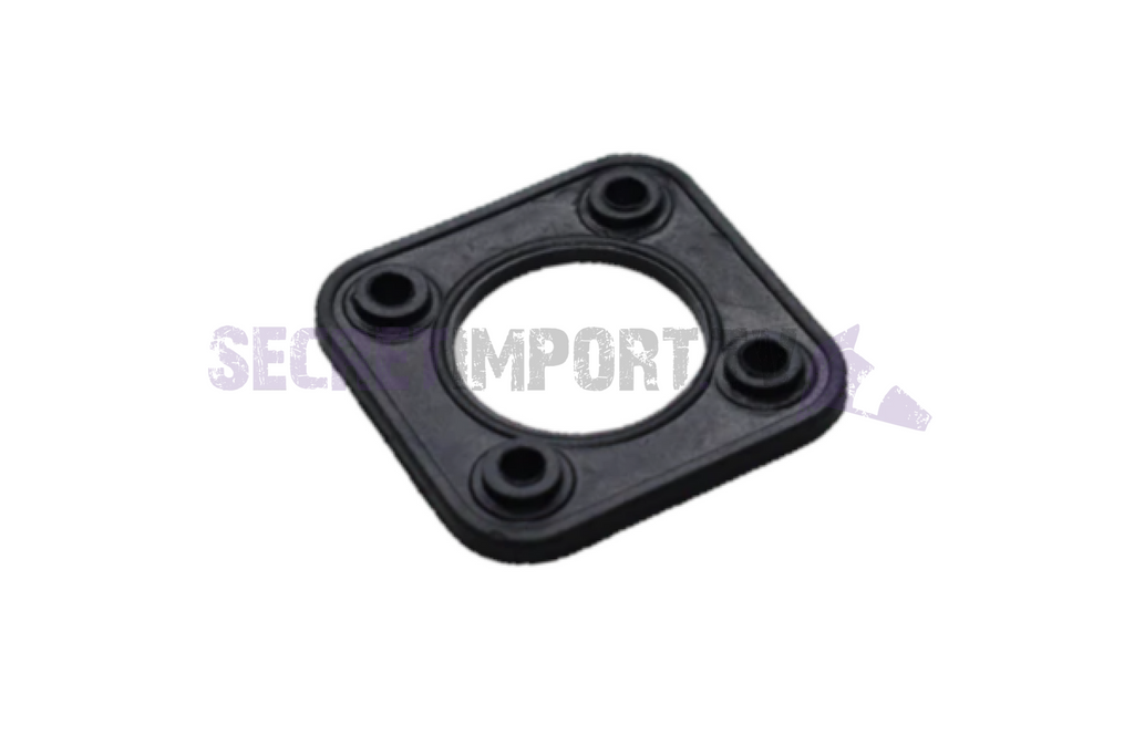 Fuel Sender Unit Gasket Yamaha OEM (BWS/ZUMA 2002-2011) - Joint d'unité de transmetteur de carburant Yamaha OEM (BWS/ZUMA 2002-2011) - 53X-H5753-00-00