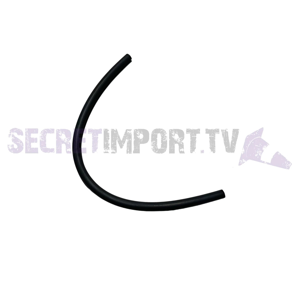 [#16] Petrol Tube (Adly OEM GTA / GTS-R)