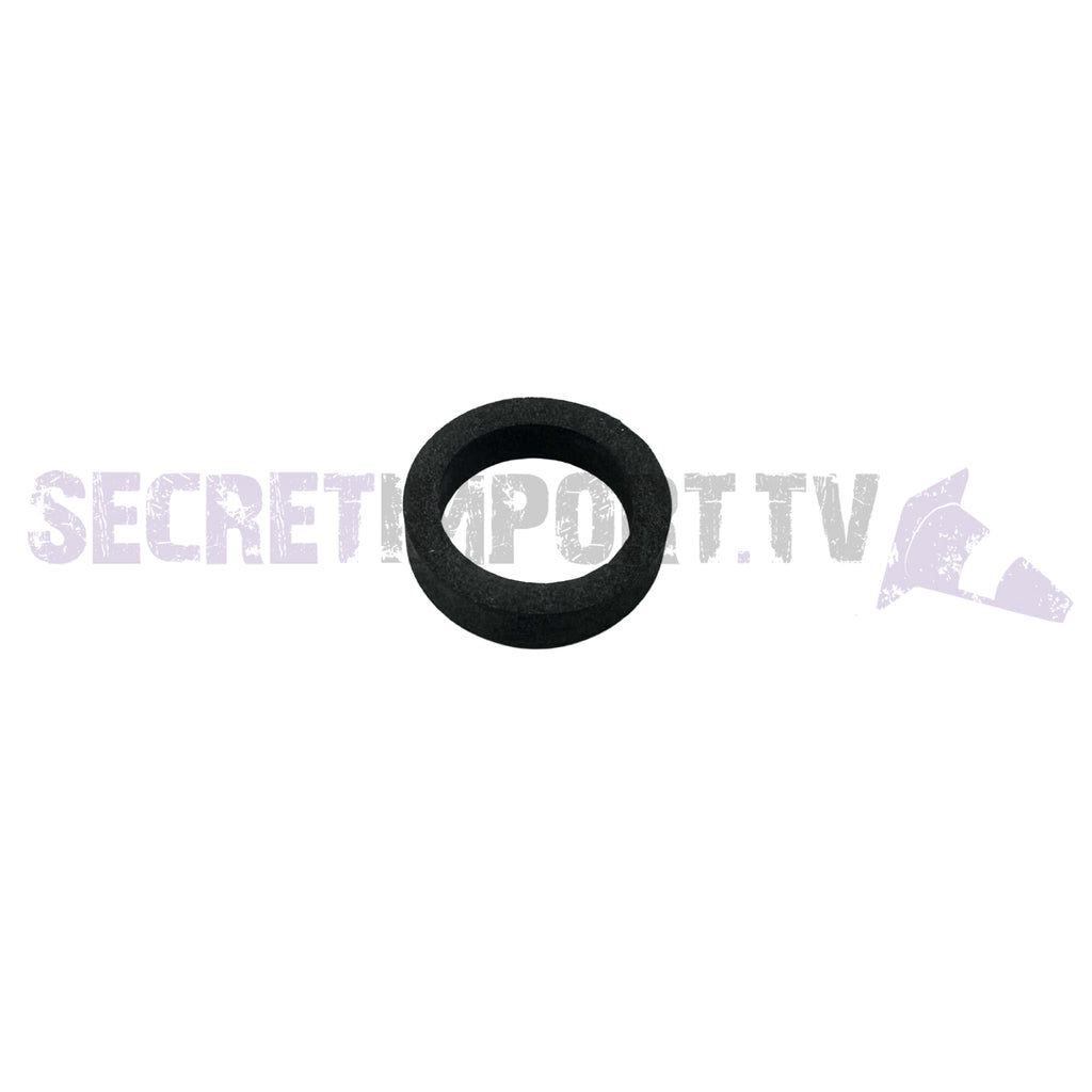 [#16] Stem Cover Honda OEM (Ruckus) - Couvercle de Tige Honda OEM (Ruckus) - 53135-GEZ-010